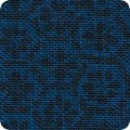 RK-product SB-4222D1-1