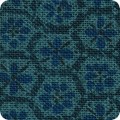 RK-product SB-4222D1-2