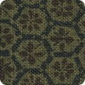 RK-product SB-4222D1-3