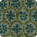 RK-product SB-4222D1-4