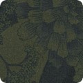 Vintage Overdye