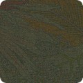 RK-product SB-4225DYED1-2