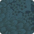 RK-product SB-4225DYED1-3