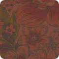 RK-product SB-4225DYED1-4