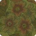 RK-product SB-4225DYED1-5