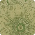 RK-product SB-4225DYED1-6