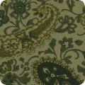 RK-product SB-4226D1-4