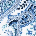 RK-product SB-4227D1-1