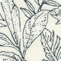 RK-product SB-4231D1-1
