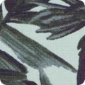 RK-product SB-4232D1-3