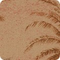 SB-4233D1-3 RED
