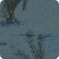 RK-product SB-4233D1-5