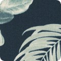 SB-4234D1-4 NAVY