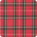 Sevenberry: Classic Plaids