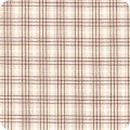 RK-product SB-51010D306-13
