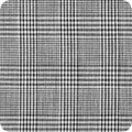 RK-product SB-51010D402-188