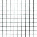 SB-51010D407-1 WHITE