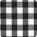 Sevenberry: Classic Plaids Sevenberry: Classic Plaids