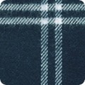 RK-product SB-5755-11