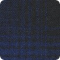 RK-product SB-5755-16