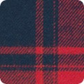 RK-product SB-5755-17