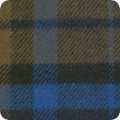 RK-product SB-5755-31