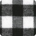 RK-product SB-5755-36