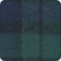 RK-product SB-5755-38
