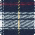 RK-product SB-5755-39