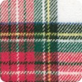 RK-product SB-5755-40