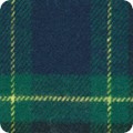 RK-product SB-5755-42