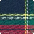 RK-product SB-5755-43