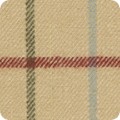 RK-product SB-5755-50