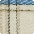 RK-product SB-5755-51