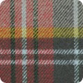 RK-product SB-5755-55