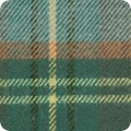 RK-product SB-5755-56