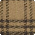 RK-product SB-5755-58