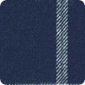 RK-product SB-5755-61
