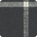 RK-product SB-5755-62