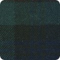 RK-product SB-5755-9