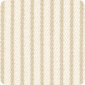 RK-product SB-588-1