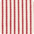 RK-product SB-588-2