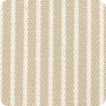 RK-product SB-588-21
