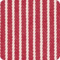 RK-product SB-588-22