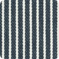 RK-product SB-588-23