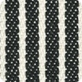 RK-product SB-588-24