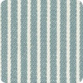 RK-product SB-588-28
