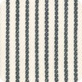 RK-product SB-588-3
