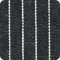 RK-product SB-588-34