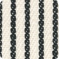 RK-product SB-588-4